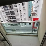 Lindo Apartamento Em Bc Zona Sul