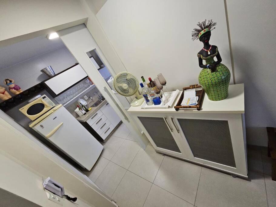 Lindo Em Bc Zona Sul Apartamento *