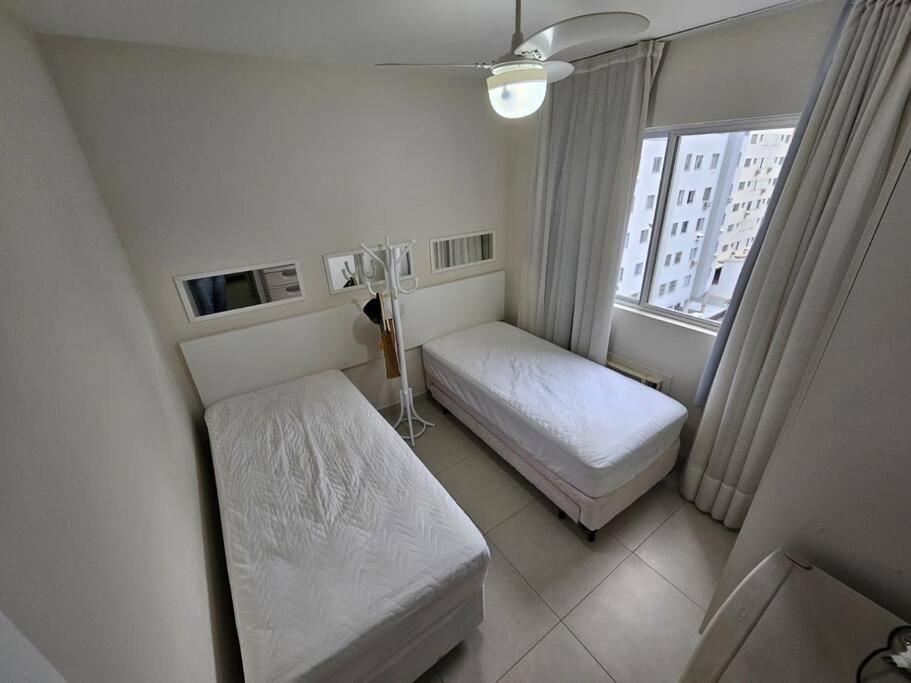 Lindo Em Bc Zona Sul Apartamento *