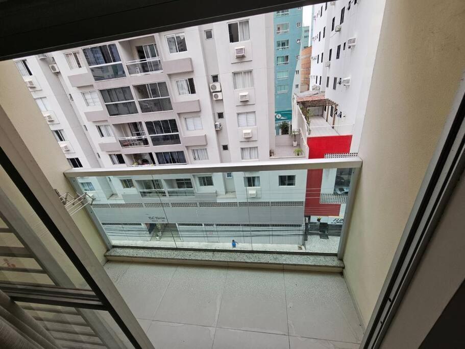 Apartamento Lindo Em Bc Zona Sul *