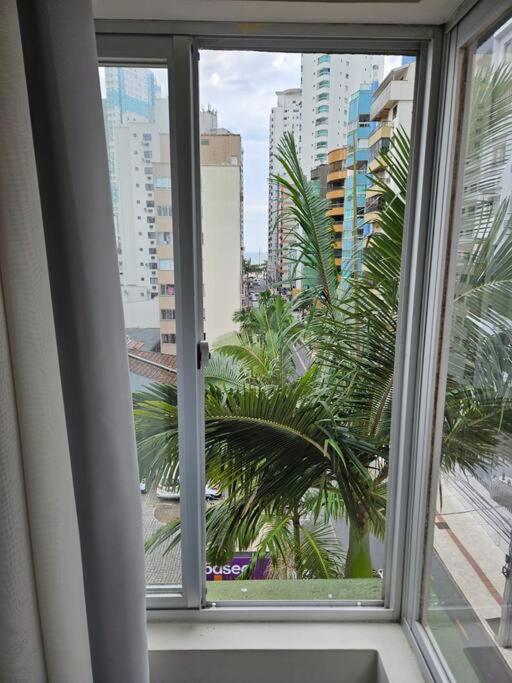 Lindo Em Bc Zona Sul